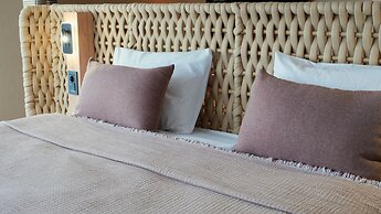 Kleopatra Dreams Beach Hotel