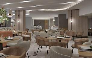 Kleopatra Dreams Beach Hotel