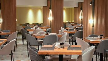 Kleopatra Dreams Beach Hotel