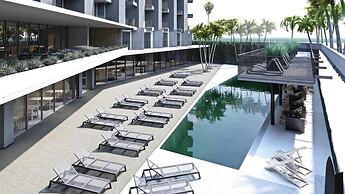 Kleopatra Dreams Beach Hotel