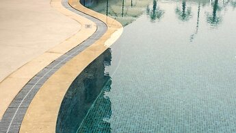 Kleopatra Dreams Beach Hotel