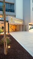 Kleopatra Dreams Beach Hotel