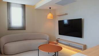 Kleopatra Dreams Beach Hotel