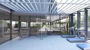 Kleopatra Dreams Beach Hotel