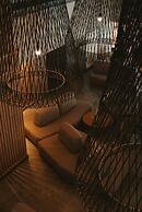 Kleopatra Dreams Beach Hotel