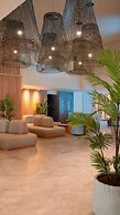 Kleopatra Dreams Beach Hotel