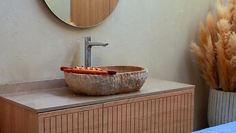 Kleopatra Dreams Beach Hotel