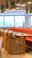 Kleopatra Dreams Beach Hotel