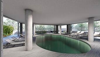 Kleopatra Dreams Beach Hotel