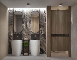 Kleopatra Dreams Beach Hotel