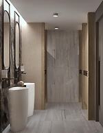 Kleopatra Dreams Beach Hotel