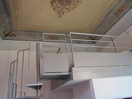 Appartements Nice Centre Carré d'Or