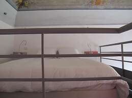 Appartements Nice Centre Carré d'Or