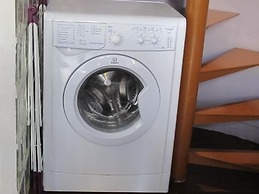 Appartements Nice Centre Carré d'Or