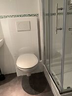 Appartements Nice Centre Carré d'Or