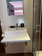 Appartements Nice Centre Carré d'Or