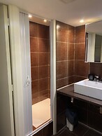 Appartements Nice Centre Carré d'Or