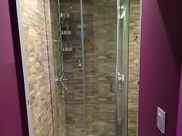 Appartements Nice Centre Carré d'Or