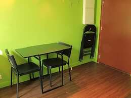 Appartements Nice Centre Carré d'Or