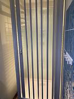 Appartements Nice Centre Carré d'Or