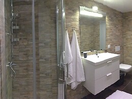 Appartements Nice Centre Carré d'Or