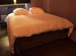 Appartements Nice Centre Carré d'Or