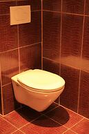 Appartements Nice Centre Carré d'Or