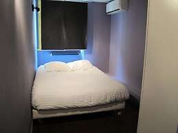 Appartements Nice Centre Carré d'Or