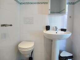 Appartements Nice Centre Carré d'Or