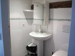 Appartements Nice Centre Carré d'Or