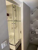 Appartements Nice Centre Carré d'Or