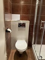 Appartements Nice Centre Carré d'Or