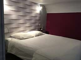 Appartements Nice Centre Carré d'Or