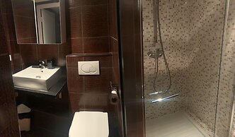 Appartements Nice Centre Carré d'Or