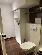 Appartements Nice Centre Carré d'Or