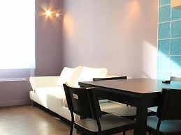 Appartements Nice Centre Carré d'Or