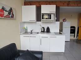 Appartements Nice Centre Carré d'Or