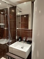 Appartements Nice Centre Carré d'Or