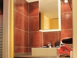 Appartements Nice Centre Carré d'Or