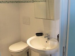 Appartements Nice Centre Carré d'Or