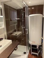 Appartements Nice Centre Carré d'Or