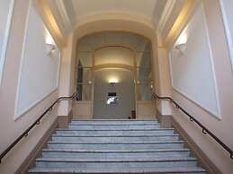 Appartements Nice Centre Carré d'Or