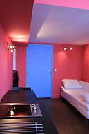 Appartements Nice Centre Carré d'Or