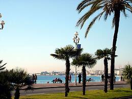 Appartements Nice Centre Carré d'Or