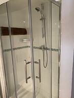 Appartements Nice Centre Carré d'Or