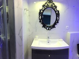 Appartements Nice Centre Carré d'Or