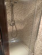 Appartements Nice Centre Carré d'Or