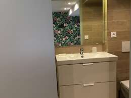 Appartements Nice Centre Carré d'Or