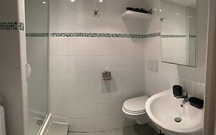 Appartements Nice Centre Carré d'Or