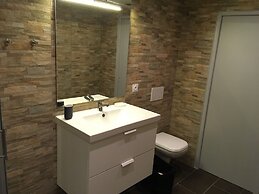 Appartements Nice Centre Carré d'Or